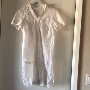 MOVING SALE! 3 for $30! Make and bundle!